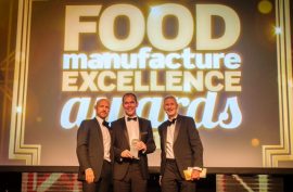 Willowbrook FME Awards Nov 17 (2)