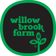 (c) Willowbrookfoods.co.uk