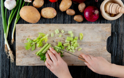 From Prepared Veg to Stir-Fries: A Guide to Willowbrook’s Most Loved Products